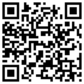 qrcode für Phoenix Contact SD-WMS 3 TOOL (0826462)