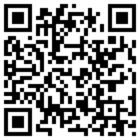 qrcode für GH Industrial San Ace 80 - Sanyo fan ARAID
