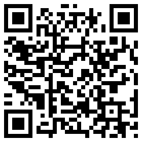 qrcode für U.I. Lapp H07V-K 1X25 BN (4521031/50)