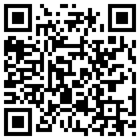 qrcode für LEDVANCE GmbH 4058075841369