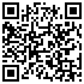 qrcode für GT GQM250 (020851)