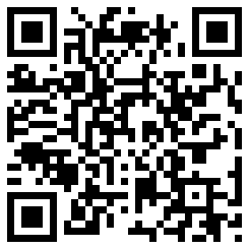 qrcode für SITECO 5LF91301A - Double wire suspension terminals = 145mm Bald grau