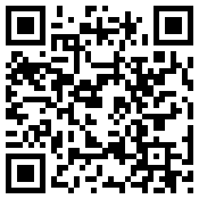 qrcode für Goobay A 195 R - Audio adapter RCA jack> RCA plug