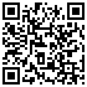qrcode für GT GQM600 (020853)