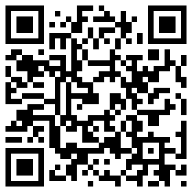 qrcode für Trilux 8093200