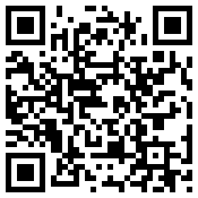 qrcode für Rittal SV 9674416 (9674416)