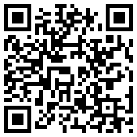 qrcode für Schneider Electric GV2RT14 - TeSys GV2-Circuit breaker-thermal-magnetic - 6.3…10 A - screw clamp ter