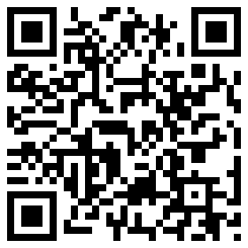 qrcode für Rittal SV 9674436 (9674436)