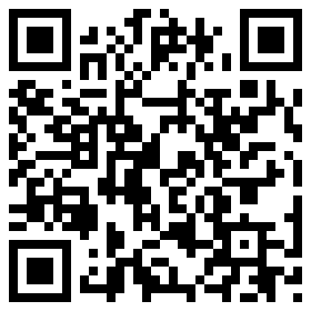qrcode für Moeller XPL0608 (126006)