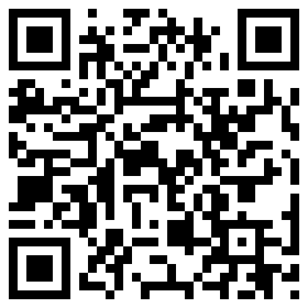 qrcode für Moeller XPL0808 (126007)