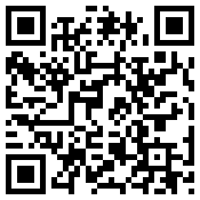 qrcode für Moeller XPL1008 (126008)