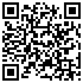 qrcode für Phoenix Contact RTO 8-TC (3050002)