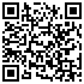 qrcode für Phoenix Contact SAC-5P-MS/ 3,0-186/FS SCO (1400527)