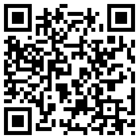 qrcode für Phoenix Contact SAC-5P-M12MS/1,5-PUR/AD-2L (1400794)