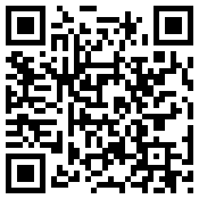 qrcode für Phoenix Contact F-MS 2200/30 ST (2805392)