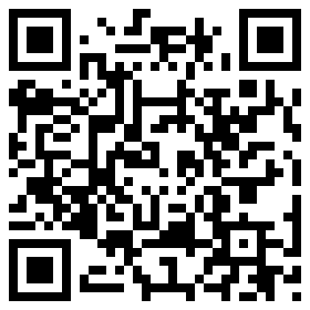 qrcode für Siemens 8GK9910-0KK37 - ALPHA DIN connector cabinet