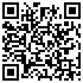 qrcode für Schneider BSH1402T01A2P