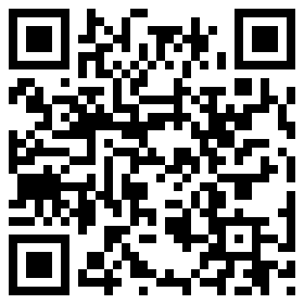 qrcode für Schneider BSH1402T01F2P
