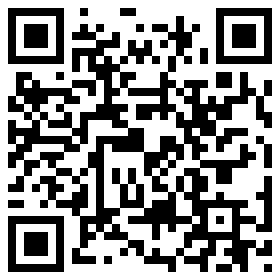 qrcode für Weidmüller cable line 1906951000 - SAIL-M12BW-3S10U