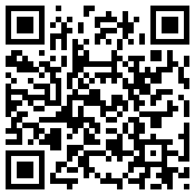 qrcode für Schneider KAA1H