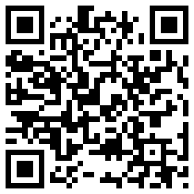 qrcode für Schneider KAA2H