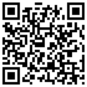 qrcode für Schneider TSXCANCBDD3