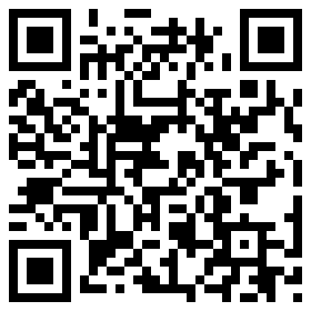 qrcode für Schneider TSXCUSBMBP