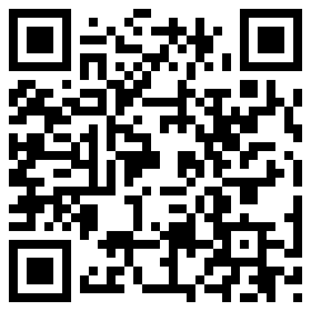 qrcode für Weidmüller cable line 1925511000 - SAIL-M12W-3-10V