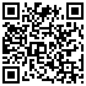 qrcode für Schneider ZBA72