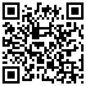 qrcode für Weidmüller sensor actuator cable 9457901000 - SAIL-M12WM12W-5-10U