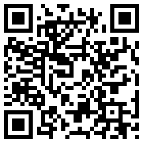 qrcode für Weidmüller cable line 1925510500 - SAIL-M12W-3-5.0V