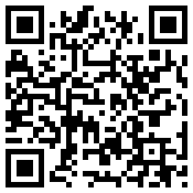 qrcode für Schneider ZBA73