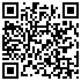 qrcode für Hager VZ142N