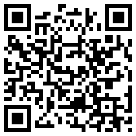 qrcode für Weidmüller sensor actuator cable M12 4p 10m 1906261000 - SAIL-M12W-4-10U