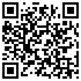 qrcode für Schneider ZBA74