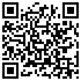 qrcode für Schneider ZBA76