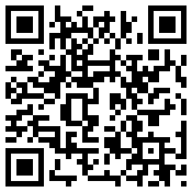 qrcode für U.I. Lapp ÖLFLEX CLASSIC 135 CH BK 0,6/1 kV 2X1,5 (1123468)