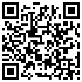 qrcode für Weidmüller cable line 1906500500 - SAIL-M12W-3S5.0U