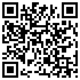 qrcode für OBO Bettermann OKA-G60040150FBL (7423958)
