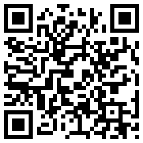 qrcode für Hager LF1804507030