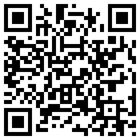 qrcode für Dehn + Soehne 472289