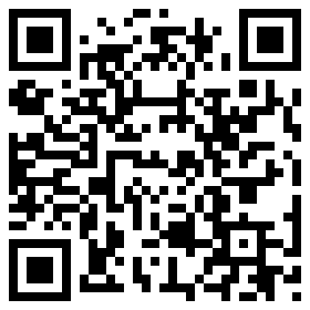 qrcode für Schneider NSYAEUBU41SC