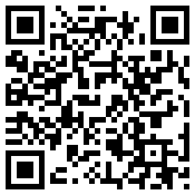 qrcode für Schneider NSYGT60