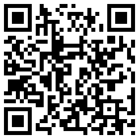 qrcode für Weidmüller cable line 1925390300 - SAIL-M12WM12W-4-3.0V