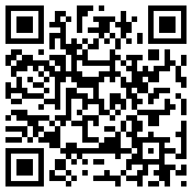 qrcode für Zebra SUPL (74777)