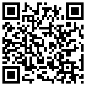 qrcode für APC 66077 - MGE UPS Power Management Module