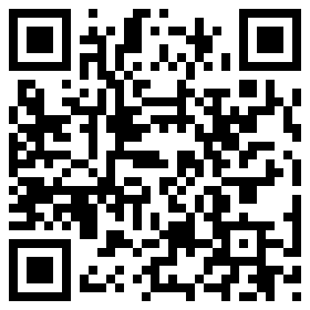 qrcode für Trilux 8093000