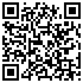 qrcode für Walther-Werke AN179