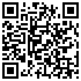 qrcode für Schneider 9001KT1R31