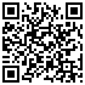 qrcode für Lexmark 0045H0001 - Hard Drive Adapter